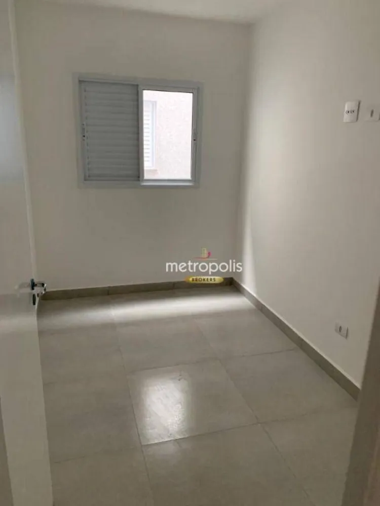 Apartamento, 2 quartos, 42 m² - Foto 1