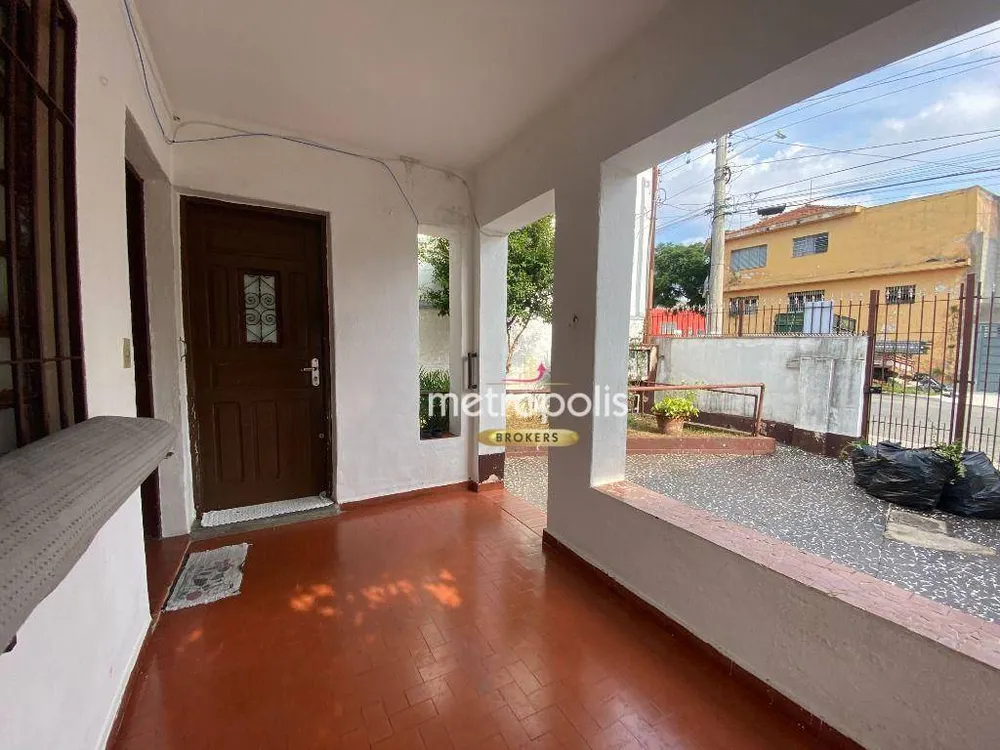 Casa, 4 quartos, 180 m² - Foto 4
