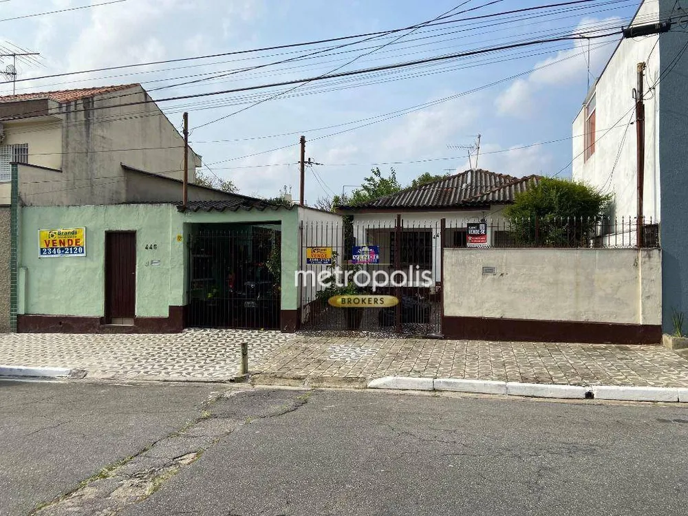Casa, 4 quartos, 180 m² - Foto 11