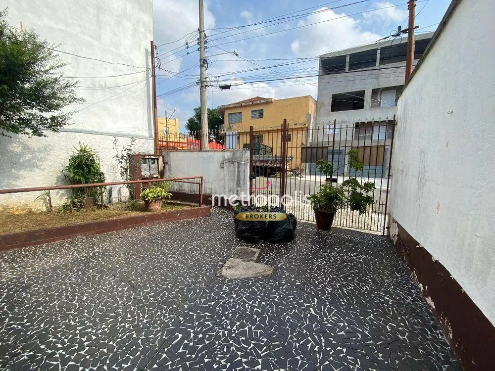 Casa, 4 quartos, 180 m² - Foto 4