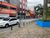 Sala-Conjunto, 31 m² - Foto 2