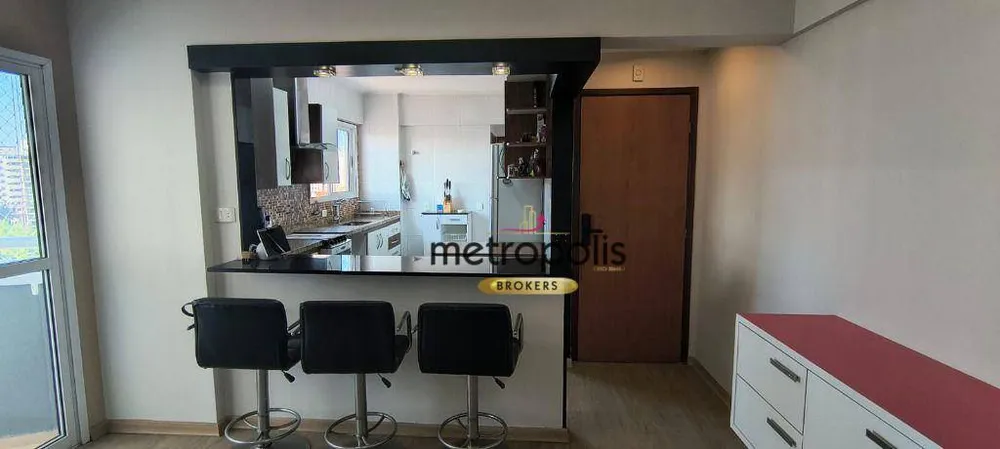 Apartamento, 3 quartos, 106 m² - Foto 4