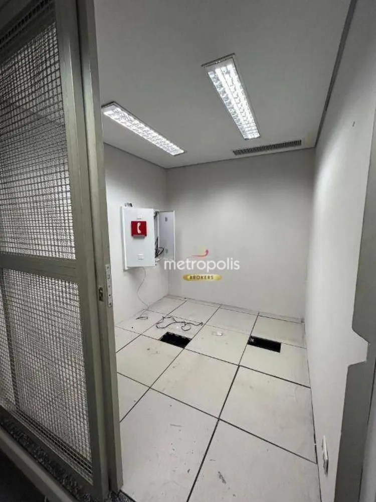 Loja-Salão, 382 m² - Foto 5