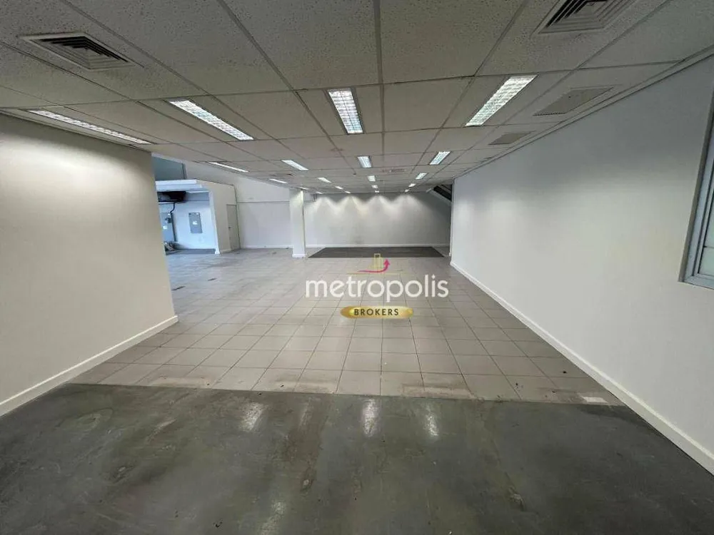 Loja-Salão, 382 m² - Foto 7