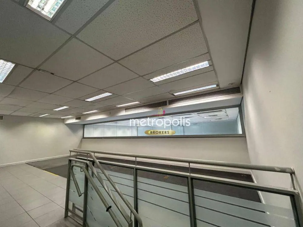 Loja-Salão, 382 m² - Foto 4