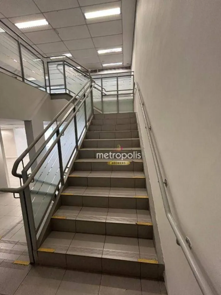 Loja-Salão, 382 m² - Foto 7
