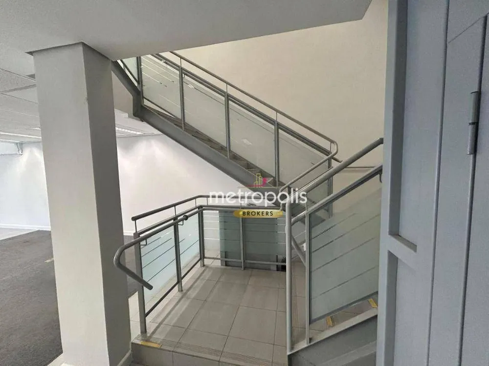 Loja-Salão, 382 m² - Foto 8
