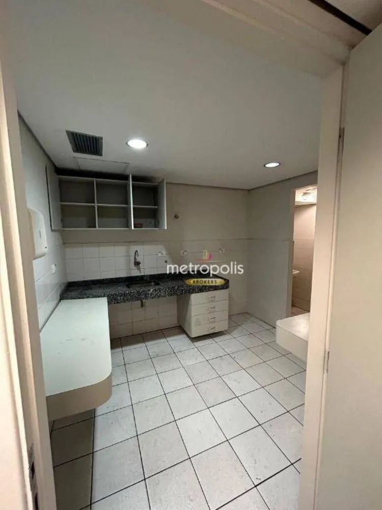 Loja-Salão, 382 m² - Foto 4