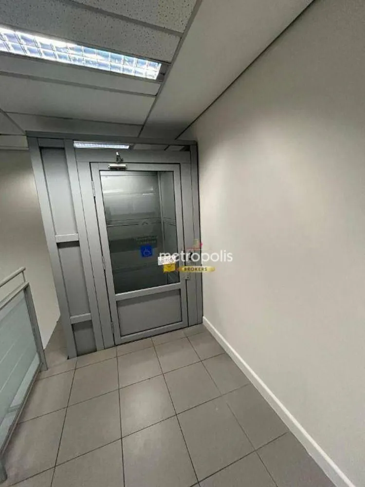 Loja-Salão, 382 m² - Foto 6