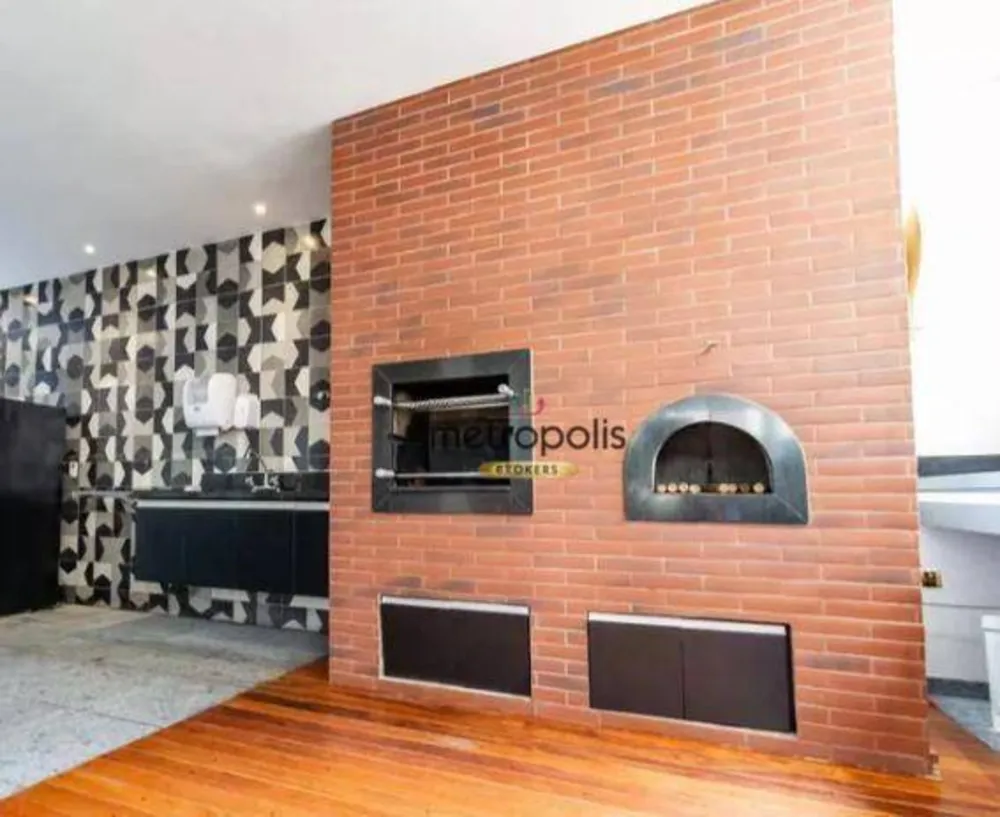 Kitnet-Studio, 38 m² - Foto 5