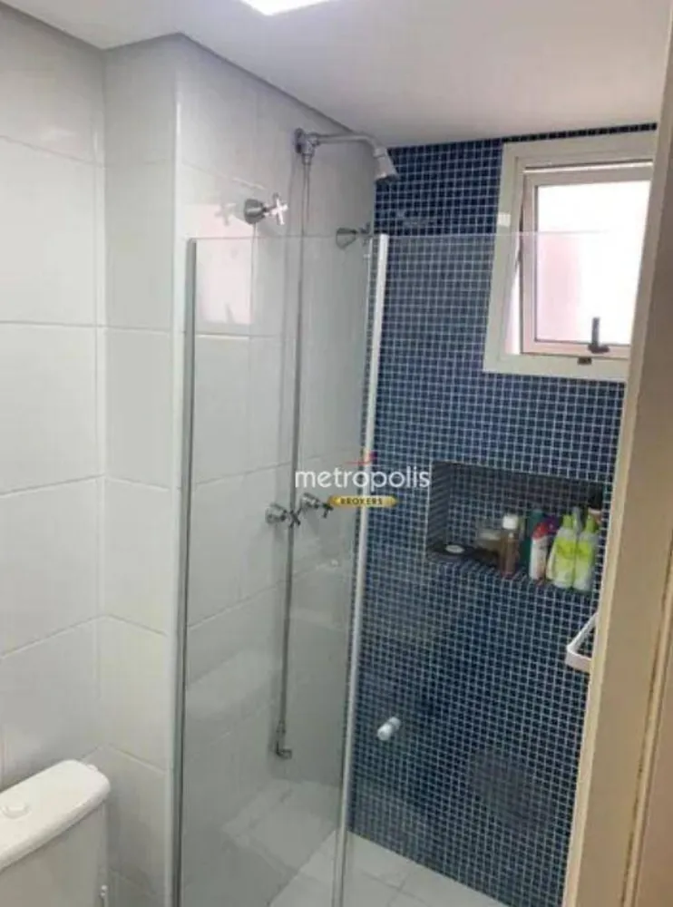 Apartamento, 2 quartos, 63 m² - Foto 12