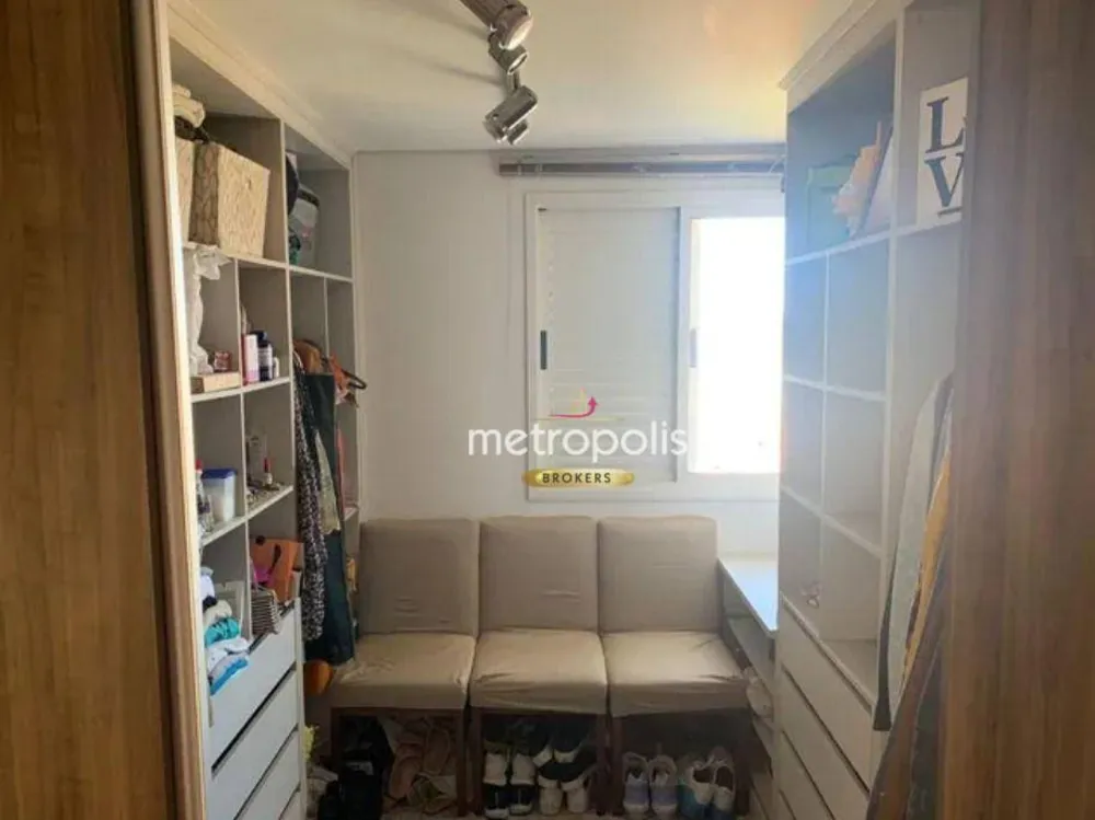 Apartamento, 2 quartos, 63 m² - Foto 11