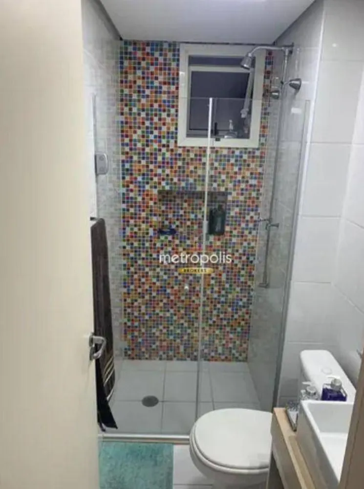 Apartamento, 2 quartos, 63 m² - Foto 7
