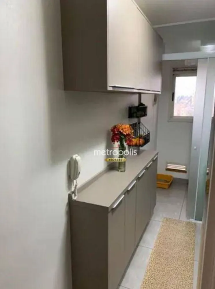 Apartamento, 2 quartos, 63 m² - Foto 5