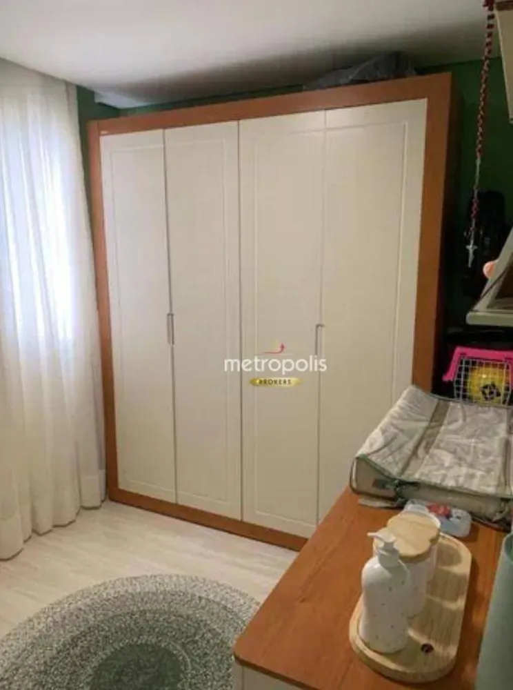 Apartamento, 2 quartos, 63 m² - Foto 8