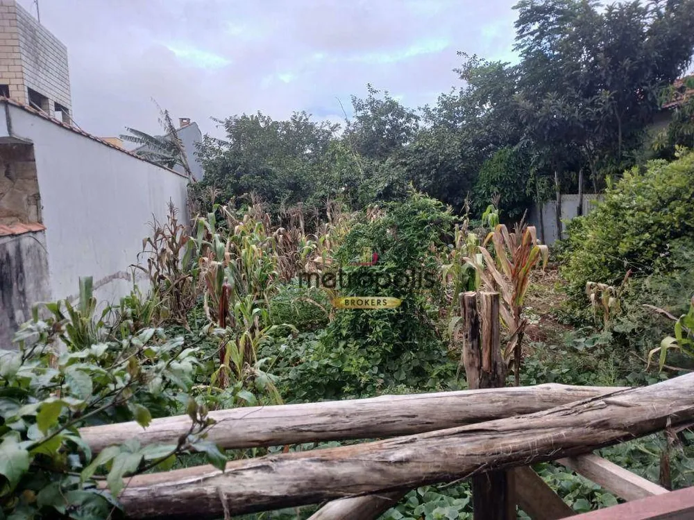 Terreno, 400 m² - Foto 4