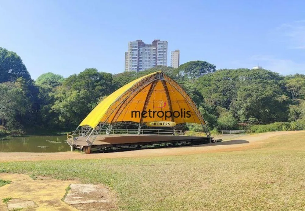 Terreno, 400 m² - Foto 11