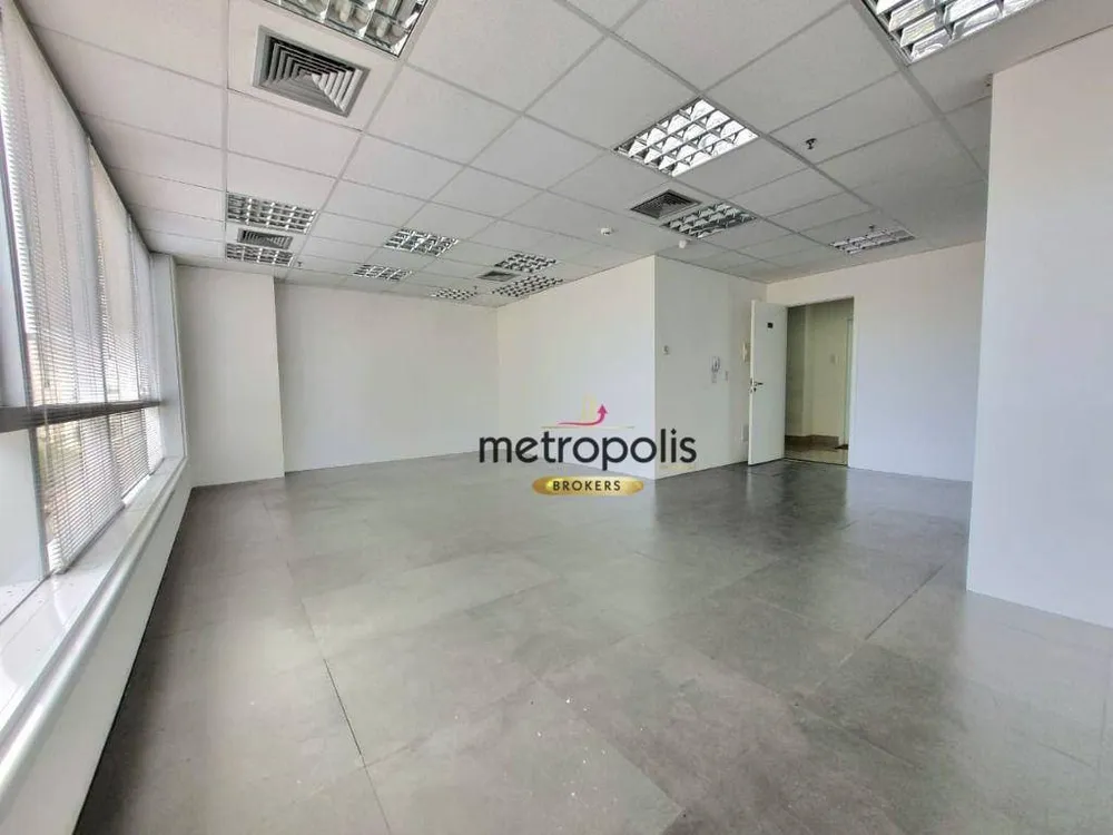 Sala-Conjunto, 40 m² - Foto 6