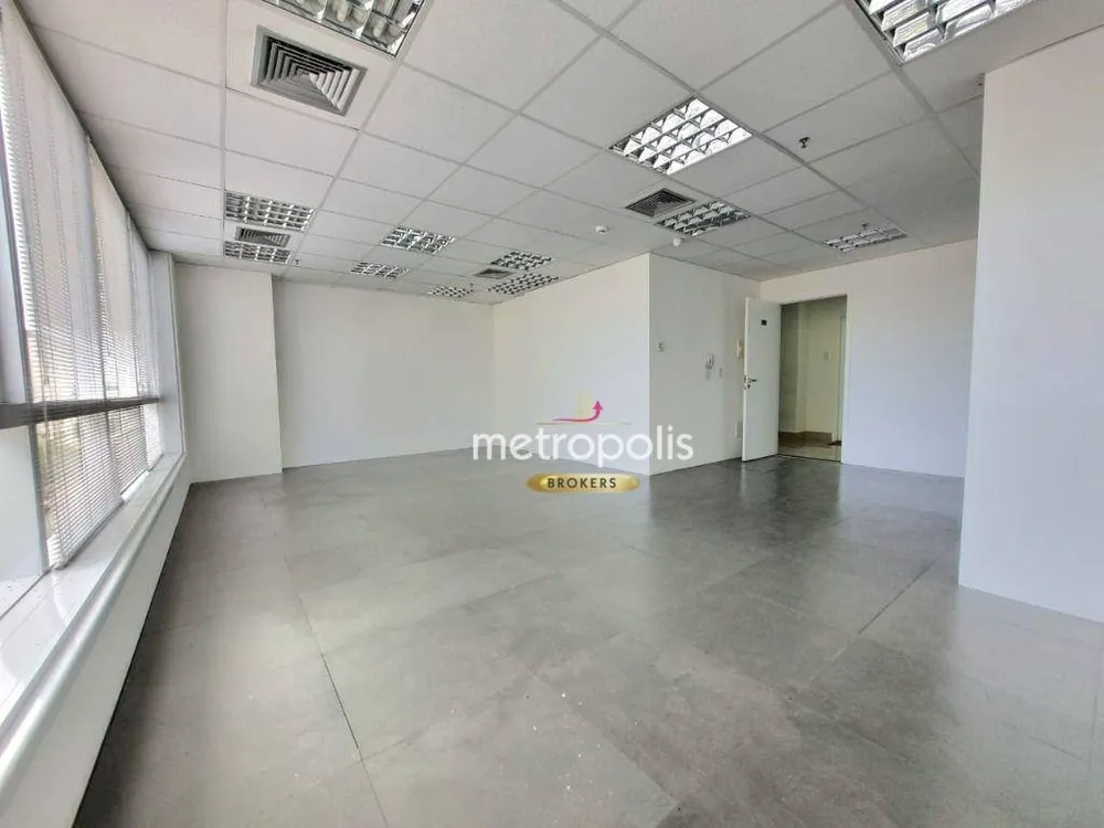 Sala-Conjunto, 40 m² - Foto 3