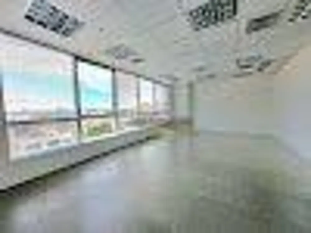 Sala-Conjunto, 40 m² - Foto 7