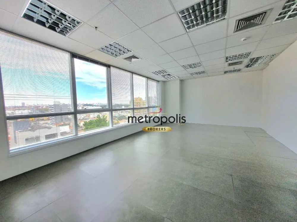 Sala-Conjunto, 40 m² - Foto 5