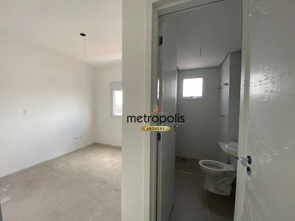 Apartamento, 3 quartos, 86 m² - Foto 9