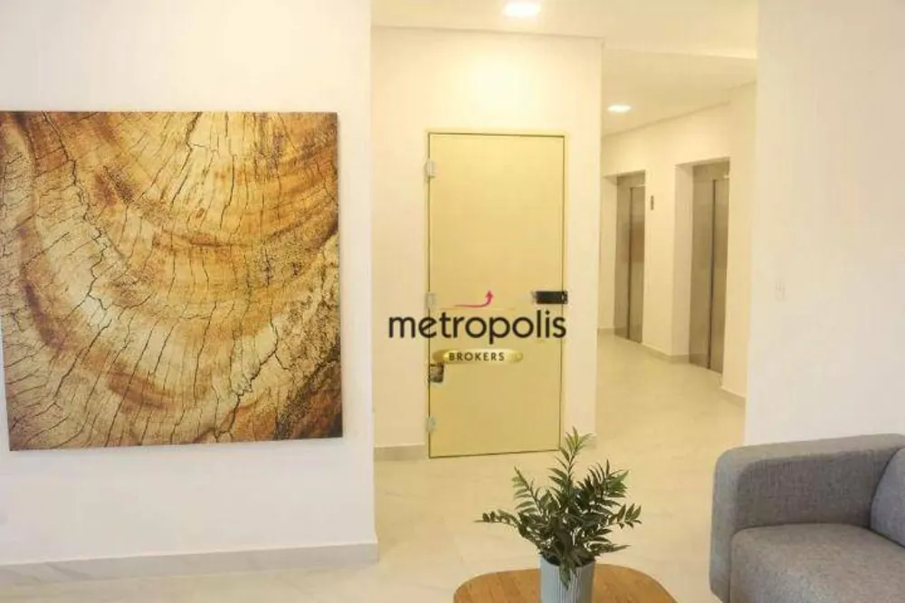 Apartamento, 3 quartos, 86 m² - Foto 12
