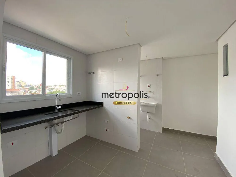Apartamento, 3 quartos, 86 m² - Foto 6