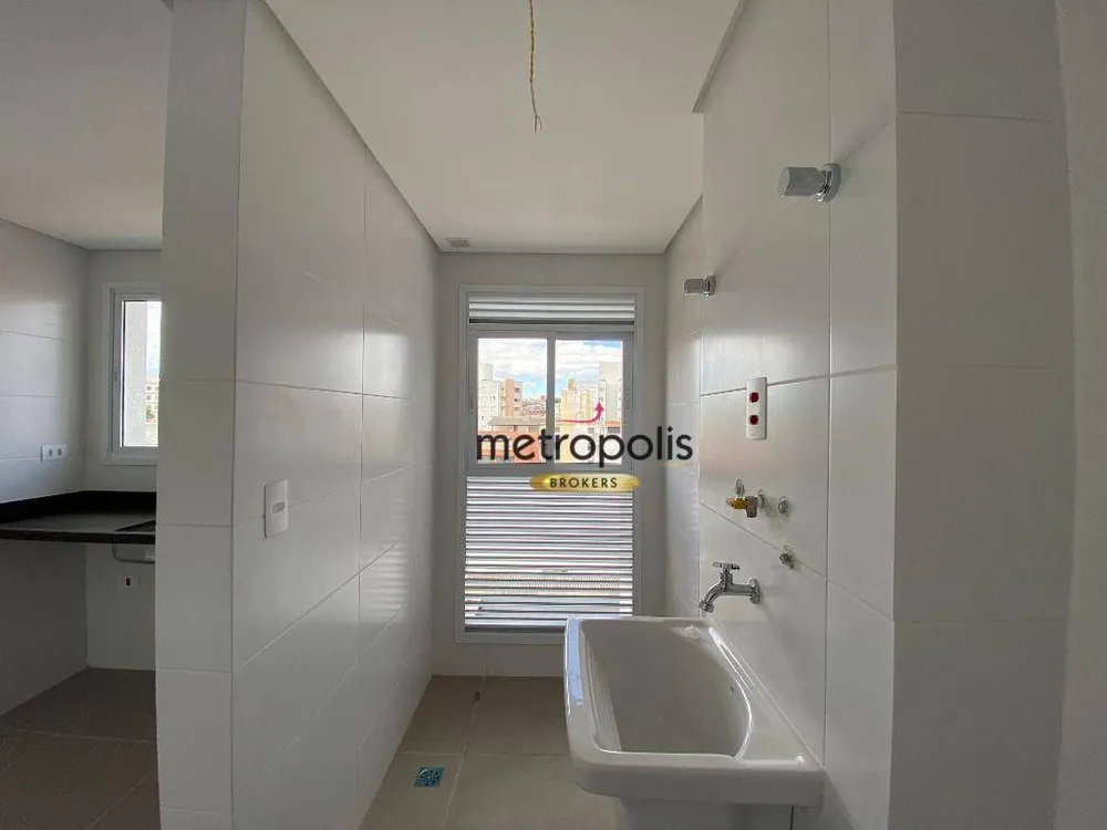 Apartamento, 3 quartos, 86 m² - Foto 7
