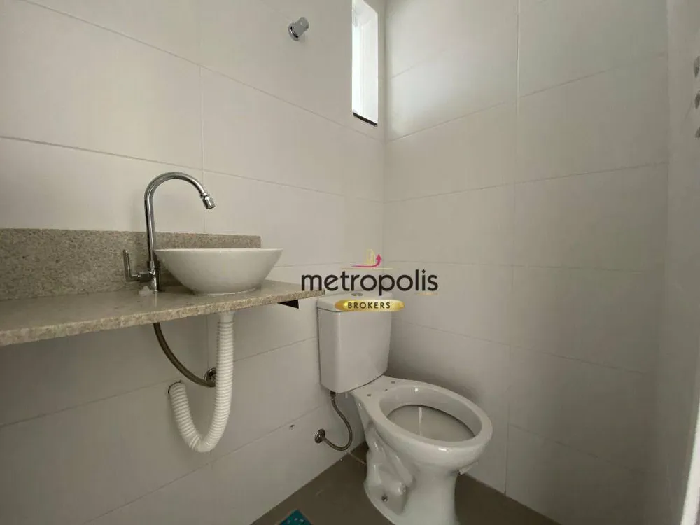 Apartamento, 3 quartos, 86 m² - Foto 2