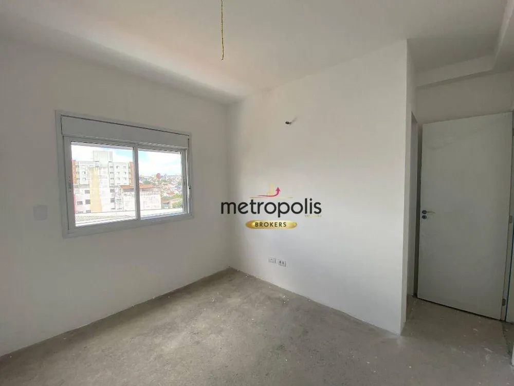 Apartamento, 3 quartos, 86 m² - Foto 10