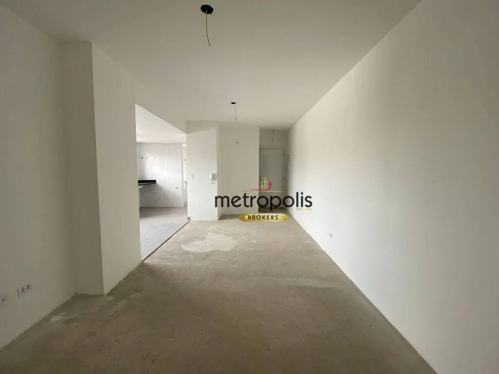 Apartamento, 3 quartos, 86 m² - Foto 3