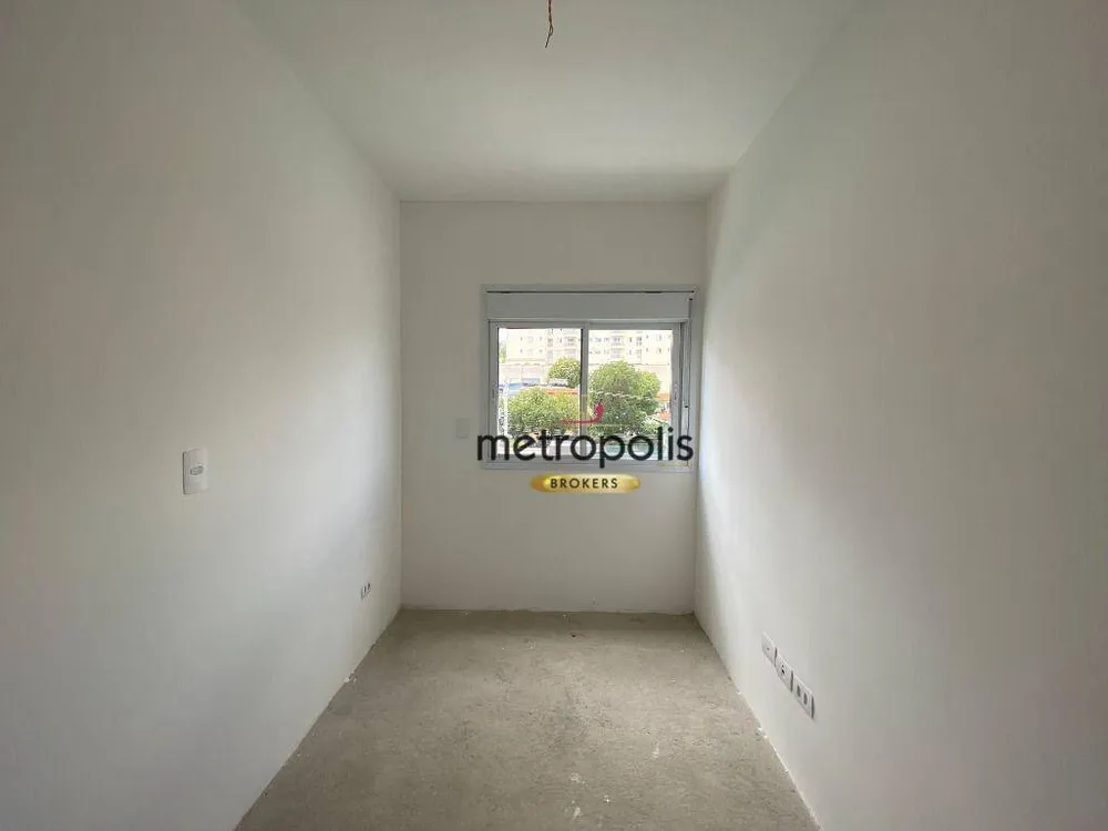 Apartamento, 3 quartos, 86 m² - Foto 11