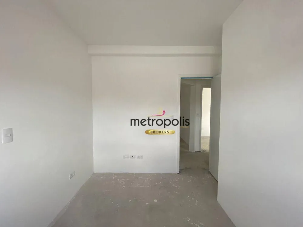 Apartamento, 3 quartos, 86 m² - Foto 8