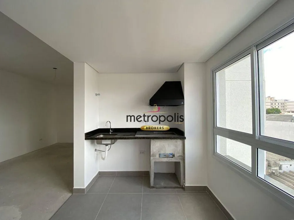 Apartamento, 3 quartos, 86 m² - Foto 5