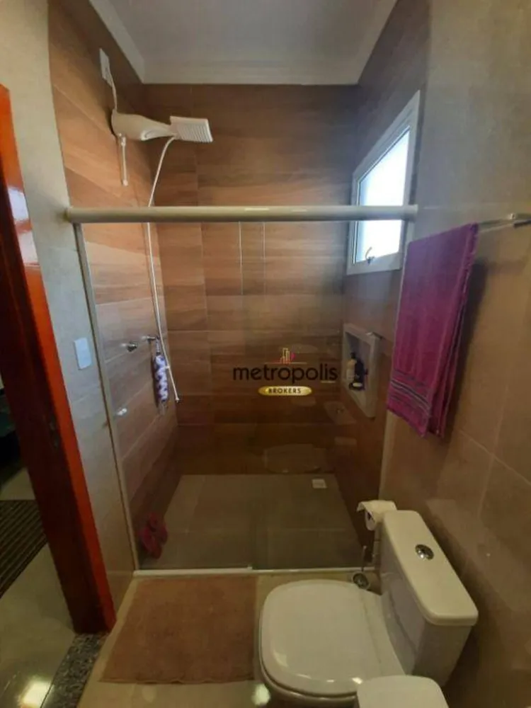 Casa, 3 quartos, 140 m² - Foto 5