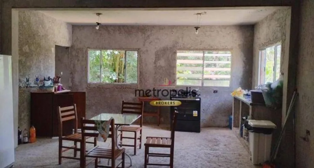 Chácara, 3 quartos, 6000 m² - Foto 3