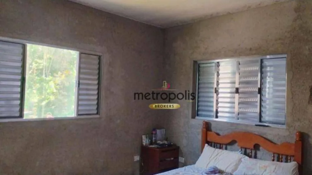 Chácara, 3 quartos, 6000 m² - Foto 3