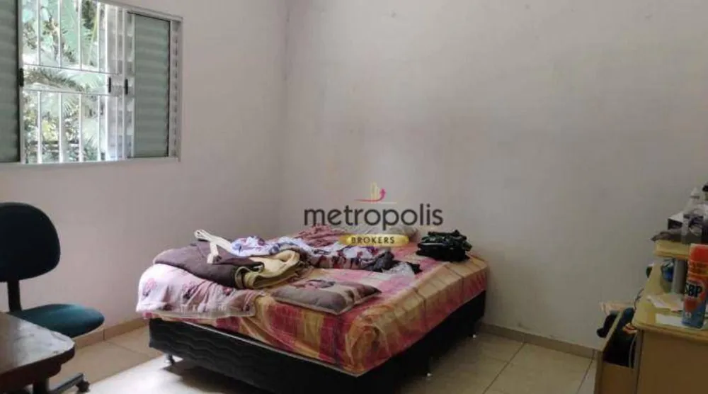 Chácara, 3 quartos, 6000 m² - Foto 7