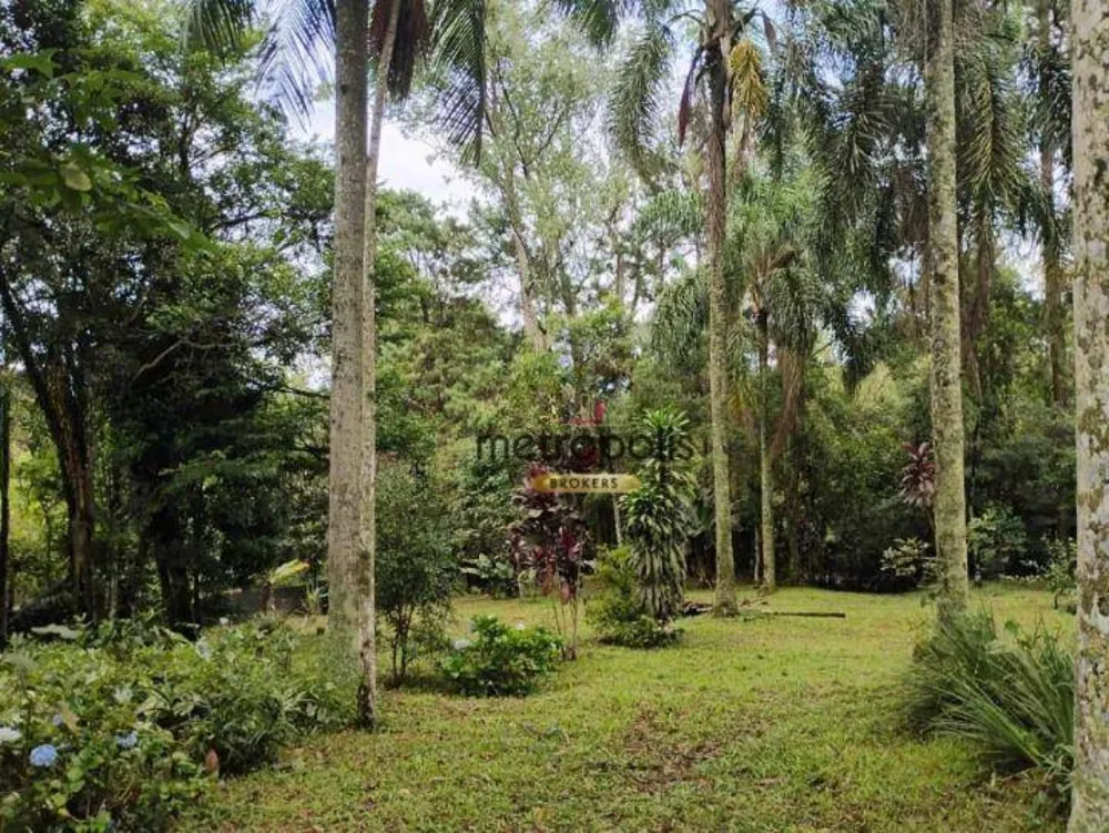 Chácara, 3 quartos, 6000 m² - Foto 4