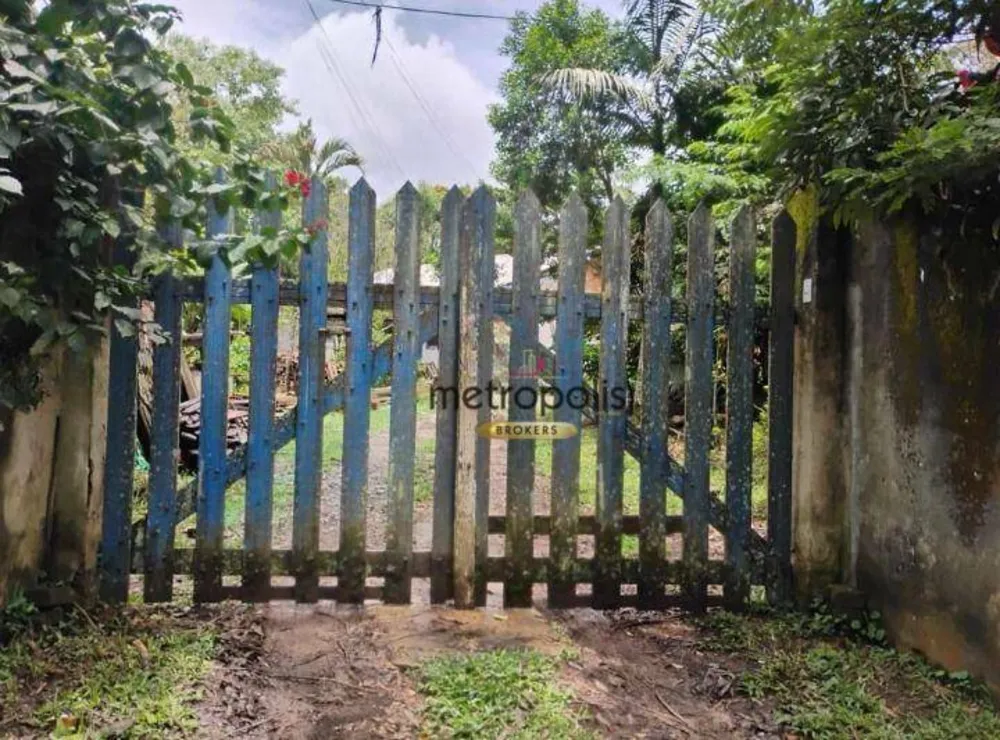 Chácara, 3 quartos, 6000 m² - Foto 2