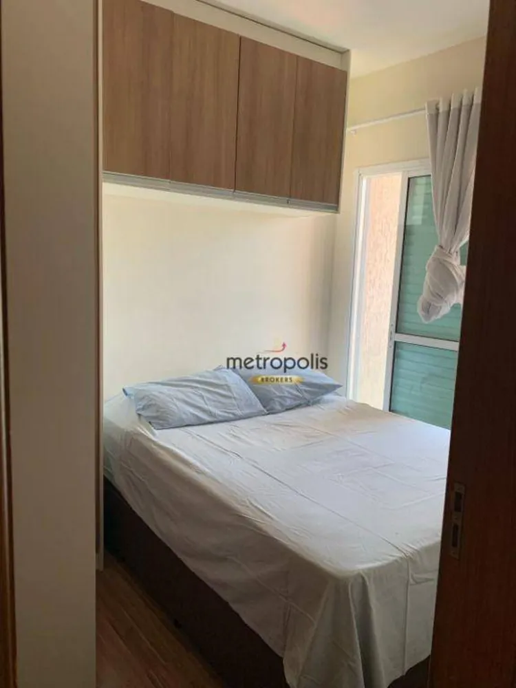 Apartamento, 2 quartos, 90 m² - Foto 4