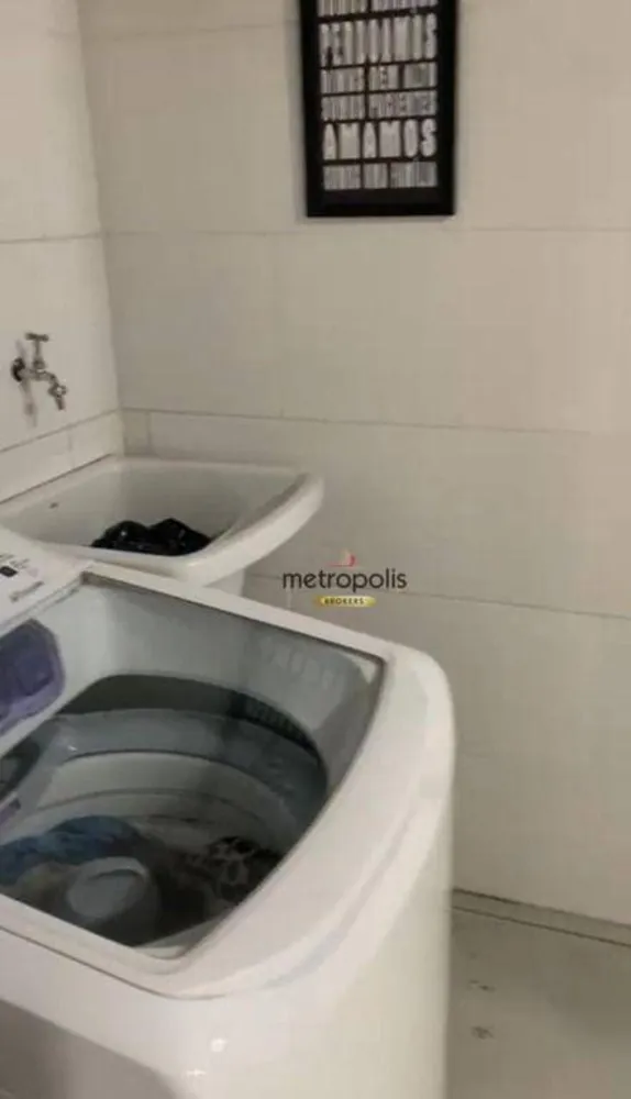 Apartamento, 2 quartos, 90 m² - Foto 10