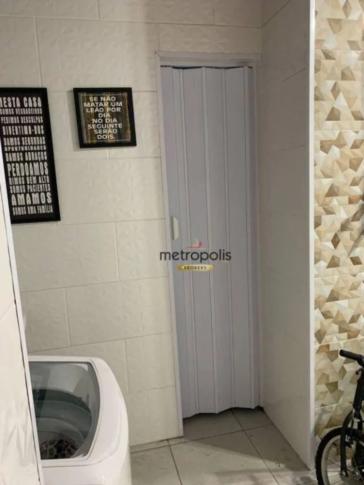 Apartamento, 2 quartos, 90 m² - Foto 6