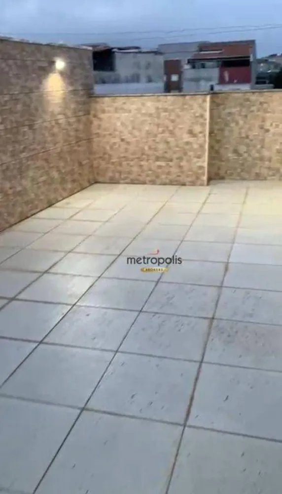 Apartamento, 2 quartos, 90 m² - Foto 11