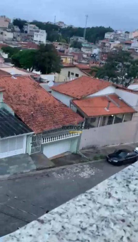 Apartamento, 2 quartos, 90 m² - Foto 12
