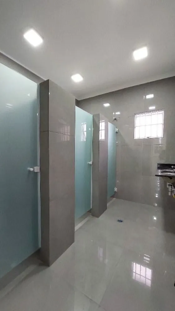 Loja-Salão, 1040 m² - Foto 4