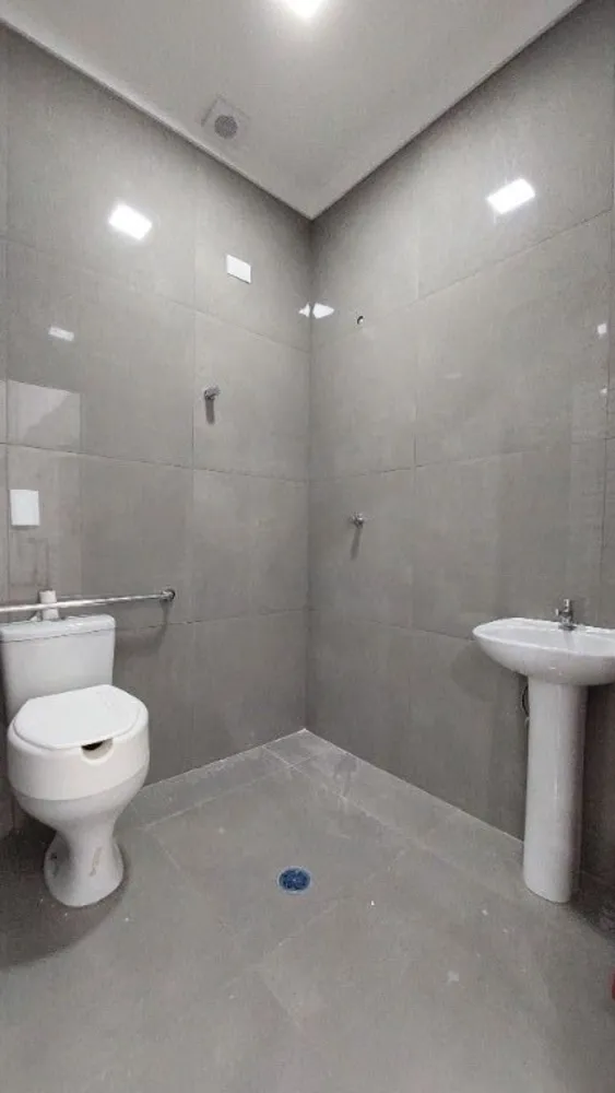 Loja-Salão, 1040 m² - Foto 6