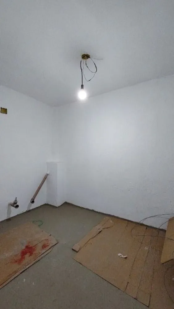 Loja-Salão, 1040 m² - Foto 2