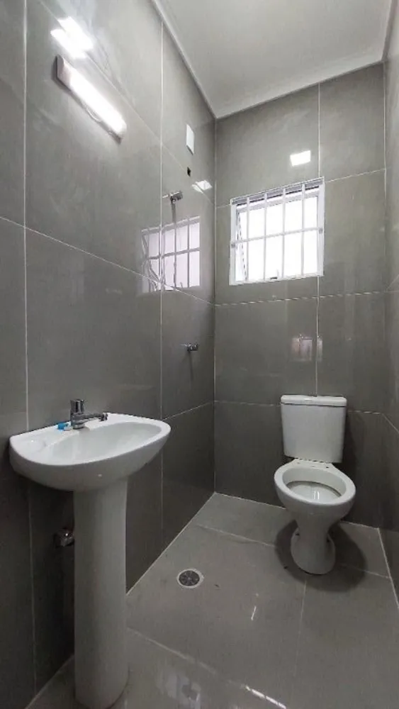 Loja-Salão, 1040 m² - Foto 3